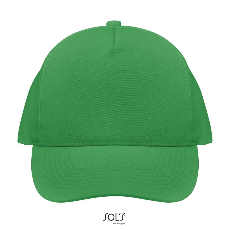 verde germoglio